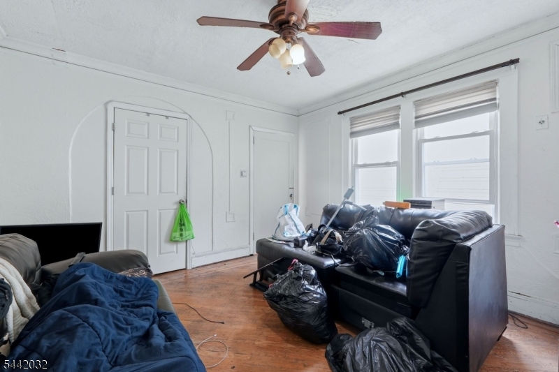 55 Schaefer Rd Property Photo 6