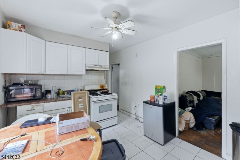 55 Schaefer Rd Property Photo 8