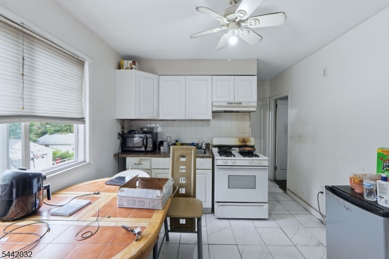 55 Schaefer Rd Property Photo 9