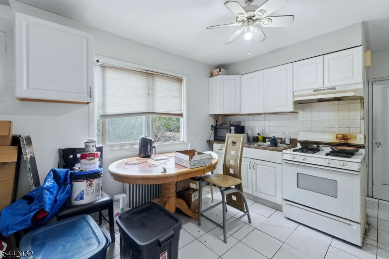 55 Schaefer Rd Property Photo 10