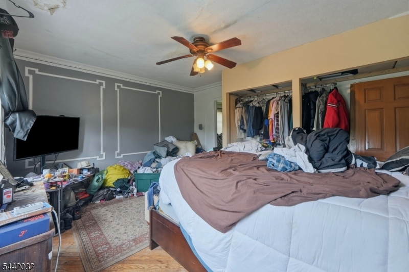 55 Schaefer Rd Property Photo 14