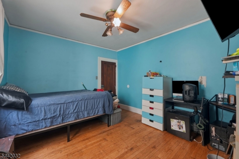 55 Schaefer Rd Property Photo 16