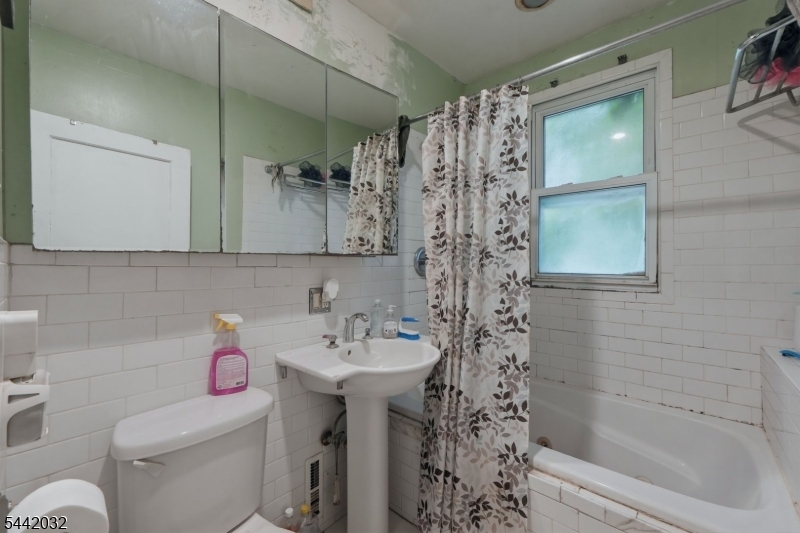 55 Schaefer Rd Property Photo 19