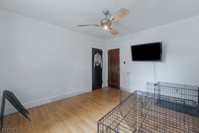 55 Schaefer Rd Property Photo 25