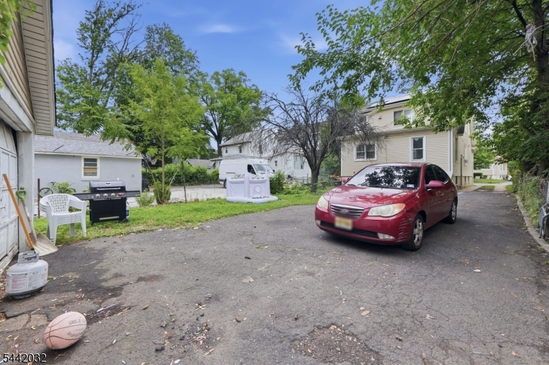 55 Schaefer Rd Property Photo 33