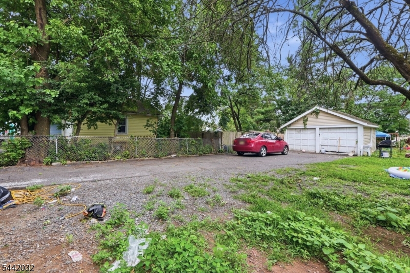 55 Schaefer Rd Property Photo 34