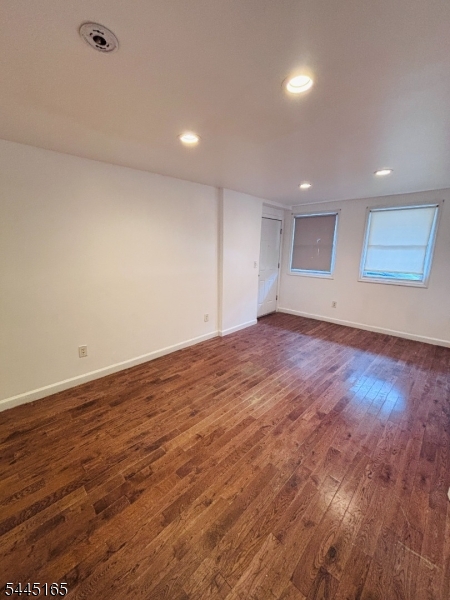 41 Cedar St Property Photo 3