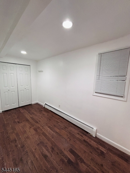 41 Cedar St Property Photo 7