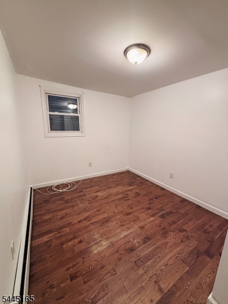 41 Cedar St Property Photo 8