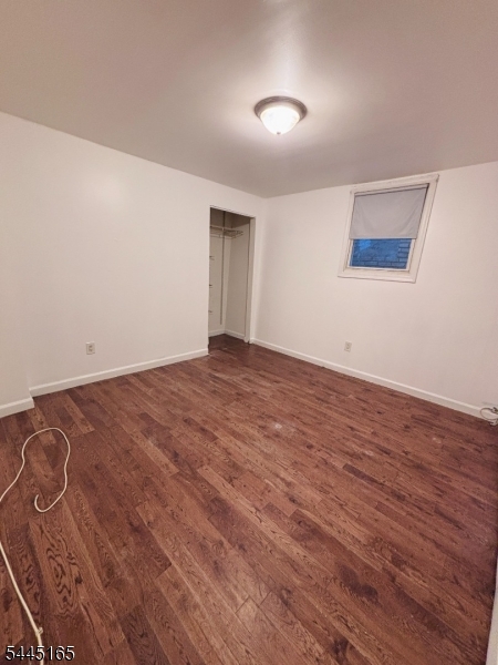 41 Cedar St Property Photo 9