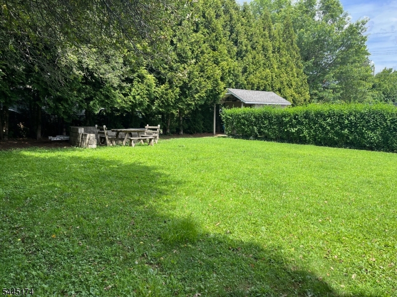 1935 Union Valley Rd Property Photo 17