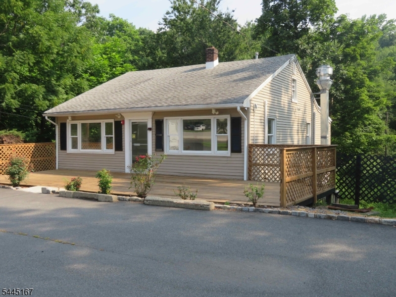 3110 Route10 Property Photo 1