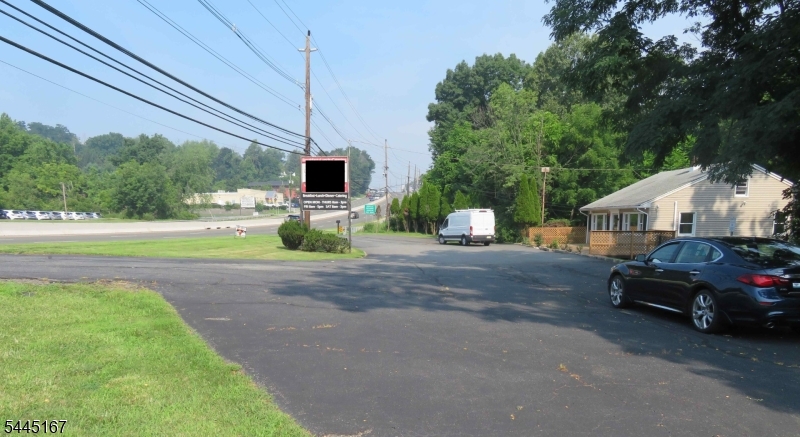 3110 Route10 Property Photo 2