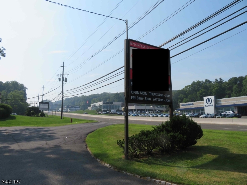 3110 Route10 Property Photo 3