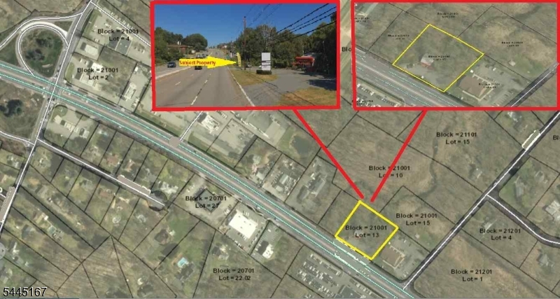 3110 Route10 Property Photo 4