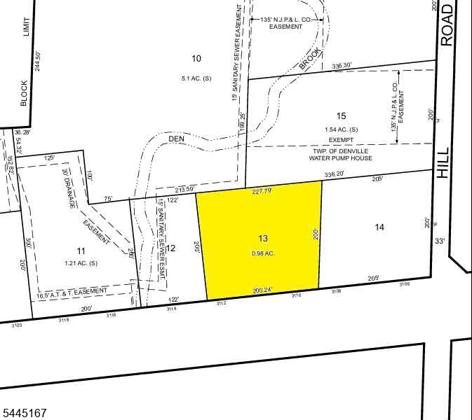 3110 Route10 Property Photo 5