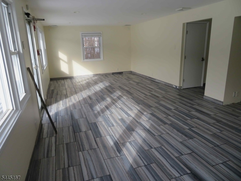 3110 Route10 Property Photo 6