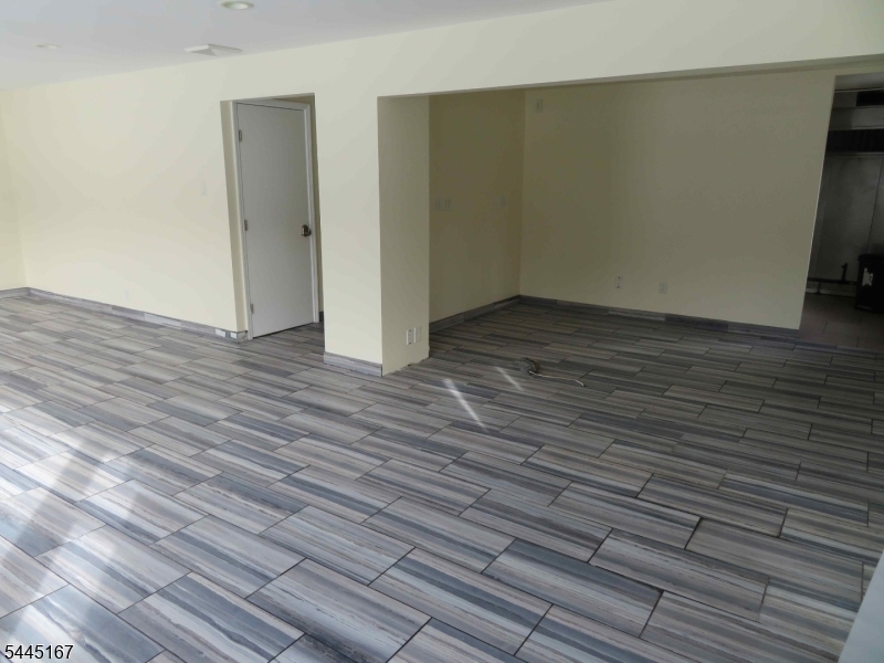 3110 Route10 Property Photo 7