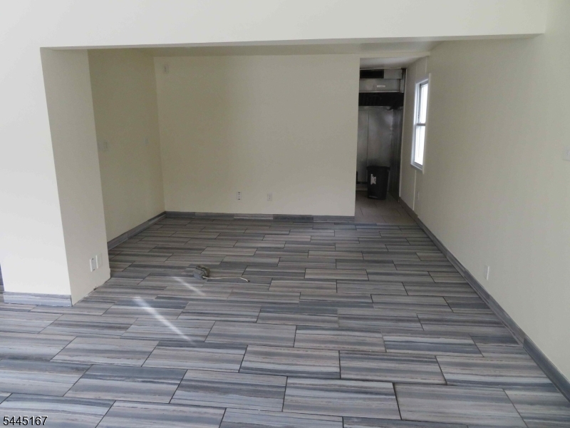 3110 Route10 Property Photo 8