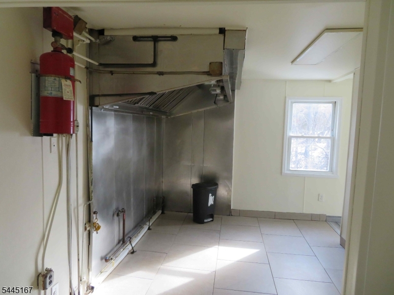 3110 Route10 Property Photo 10