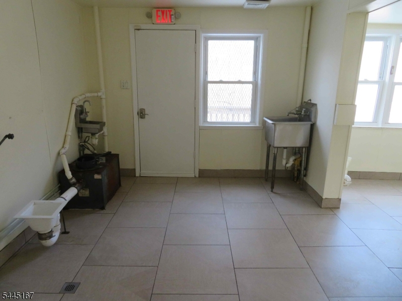 3110 Route10 Property Photo 11