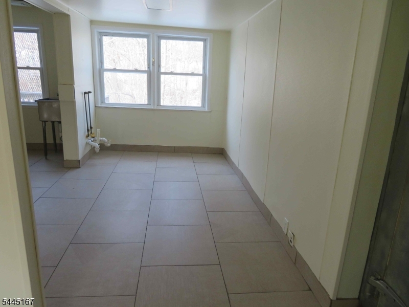 3110 Route10 Property Photo 12