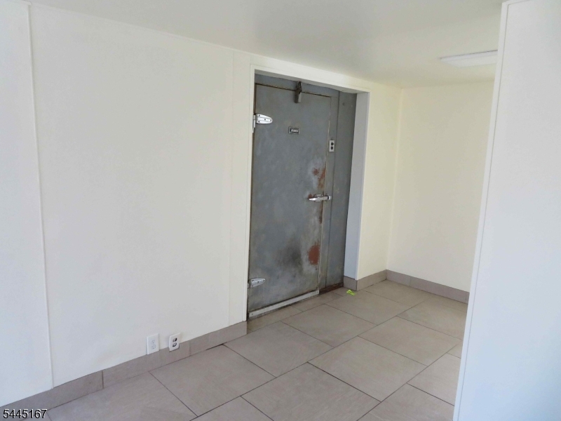 3110 Route10 Property Photo 13