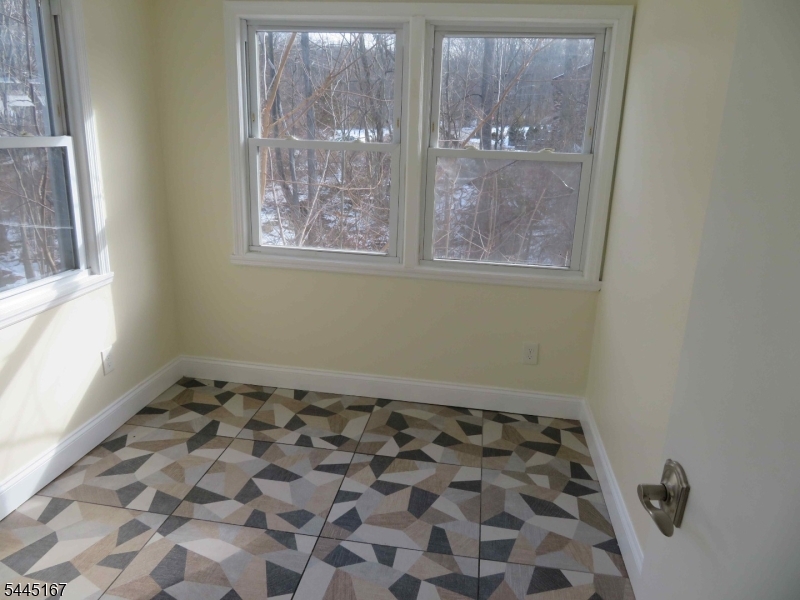 3110 Route10 Property Photo 14