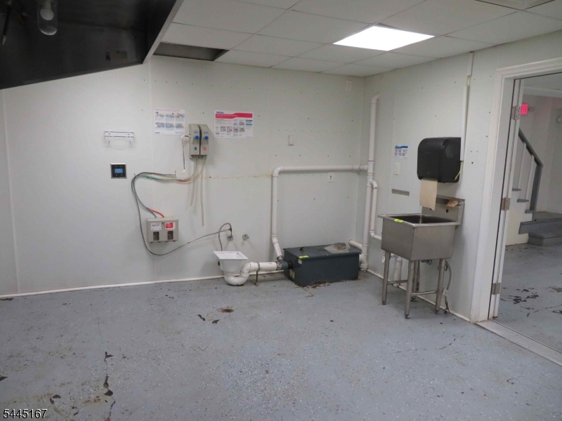 3110 Route10 Property Photo 16