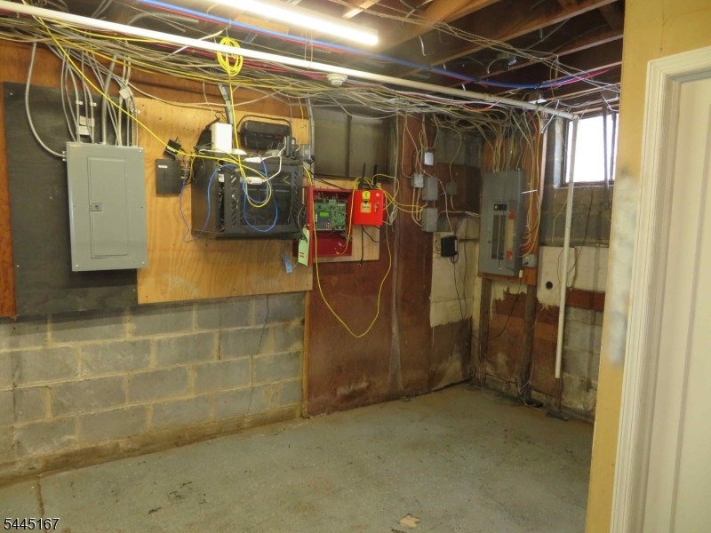 3110 Route10 Property Photo 17