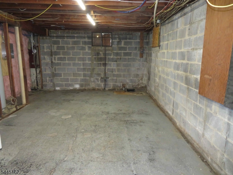 3110 Route10 Property Photo 18