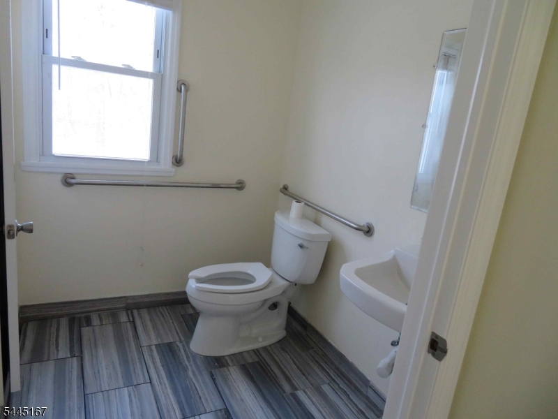 3110 Route10 Property Photo 19