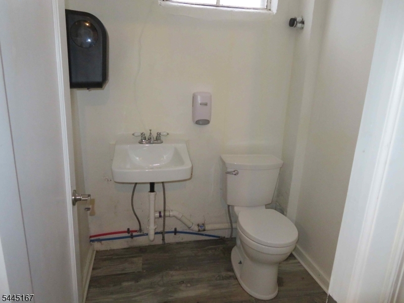 3110 Route10 Property Photo 20
