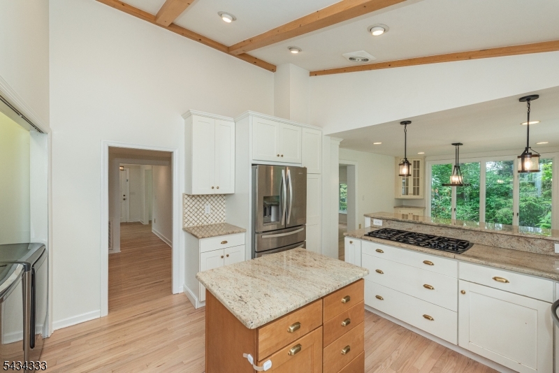 163 Sand Spring Rd Property Photo 12