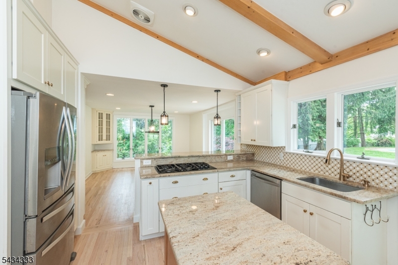 163 Sand Spring Rd Property Photo 13