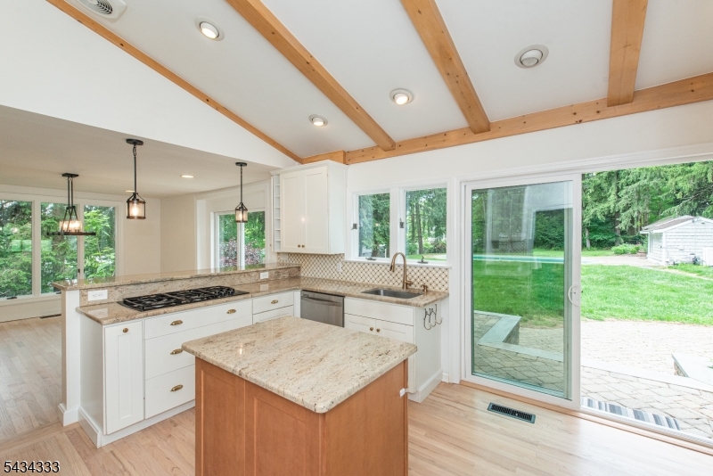 163 Sand Spring Rd Property Photo 14