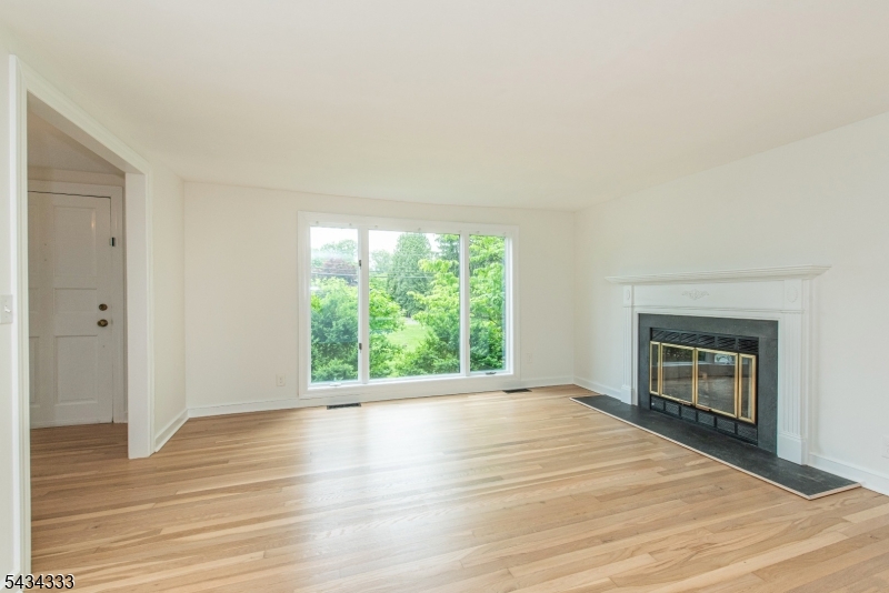 163 Sand Spring Rd Property Photo 18