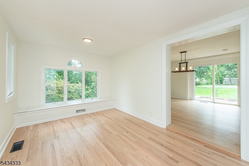 163 Sand Spring Rd Property Photo 19