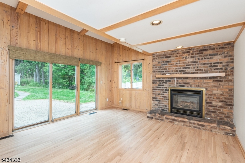 163 Sand Spring Rd Property Photo 20