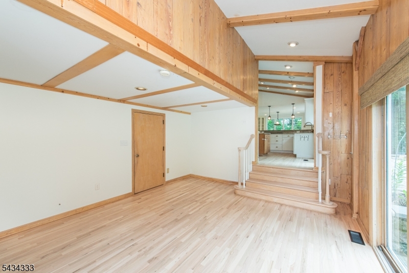 163 Sand Spring Rd Property Photo 21