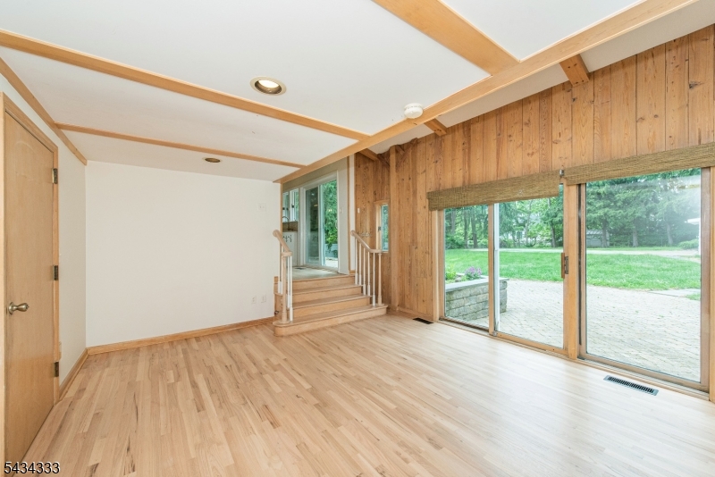 163 Sand Spring Rd Property Photo 22
