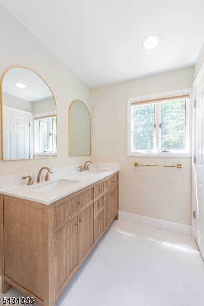163 Sand Spring Rd Property Photo 26