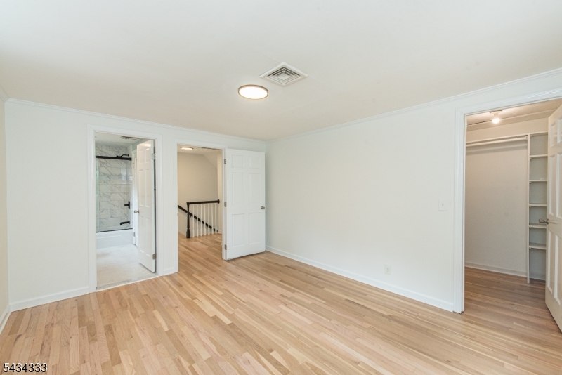 163 Sand Spring Rd Property Photo 28