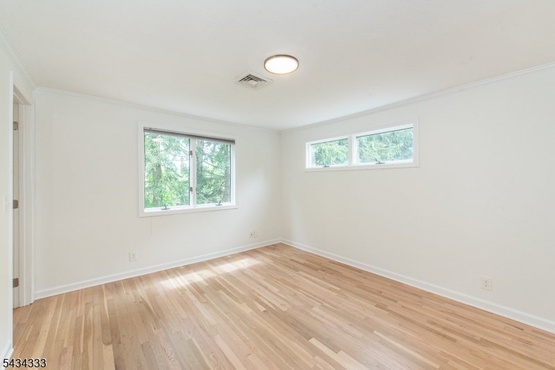 163 Sand Spring Rd Property Photo 29