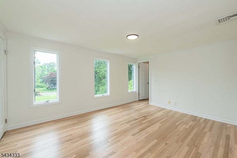163 Sand Spring Rd Property Photo 30