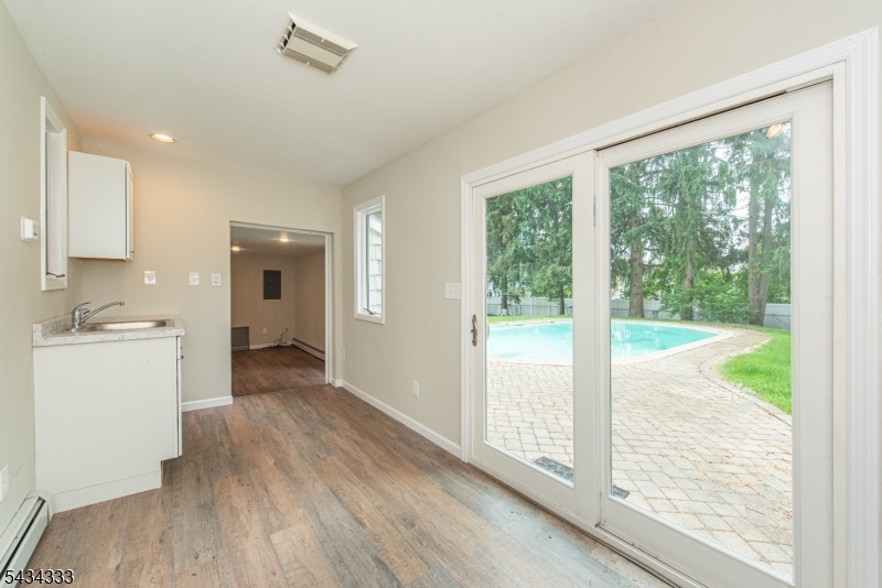 163 Sand Spring Rd Property Photo 36