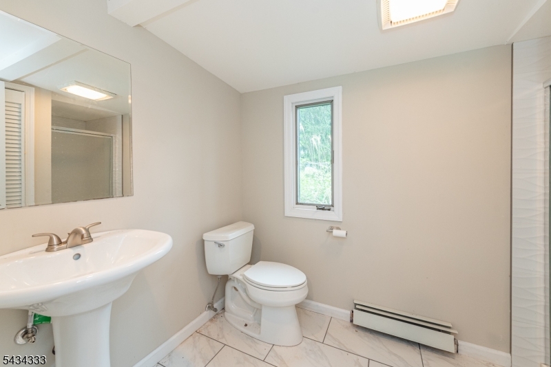 163 Sand Spring Rd Property Photo 38