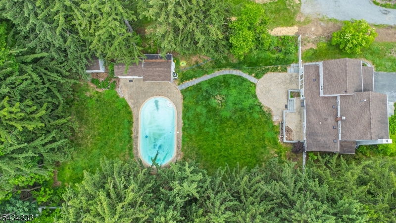 163 Sand Spring Rd Property Photo 40