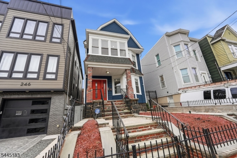 244 Clinton Ave