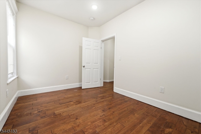 244 Clinton Ave Property Photo 24